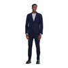 Heren Chino 179181.401