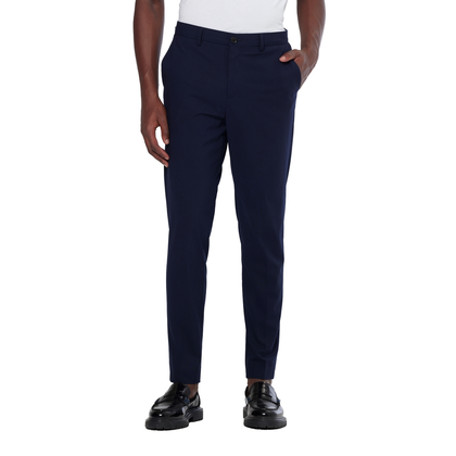 Heren Chino 179181.401