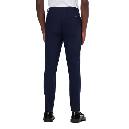 Heren Chino 179181.401