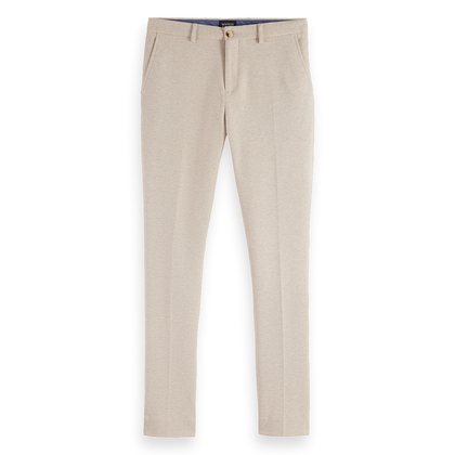 Heren Chino 179992.260