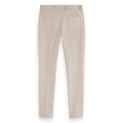 Heren Chino 179992.260