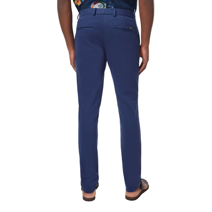 Heren Chino 179992.410