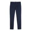 Heren Chino 181557.401