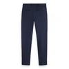 Heren Chino 181557.401