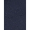Heren Chino 181557.401