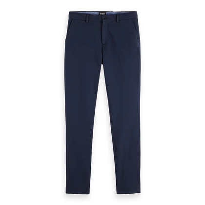 Heren Chino 181557.401
