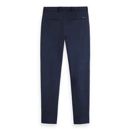 Heren Chino 181557.401