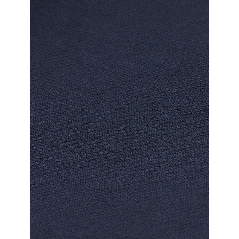 Heren Chino 181557.401 Scotch & Soda NAVY