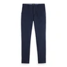 Heren Chino 181557.401