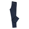 Heren Chino 2021 NOS