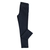 Heren Chino 2021 NOS