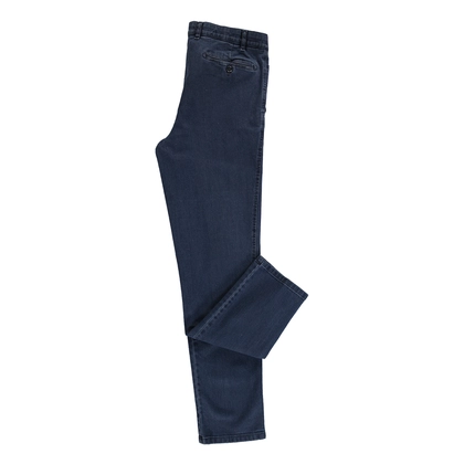 Heren Chino 2021 NOS