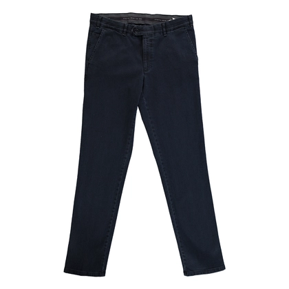 Heren Chino 2021 NOS