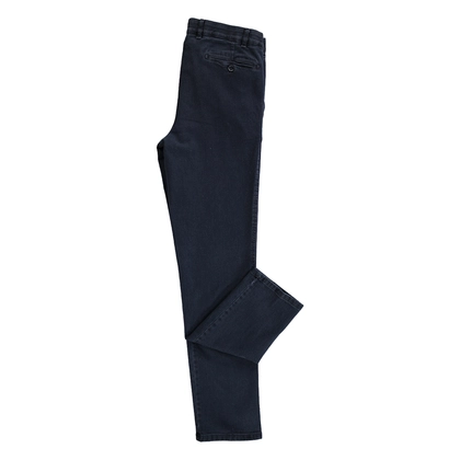 Heren Chino 2021 NOS