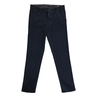 Heren Chino 2021 NOS
