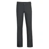 Heren Chino 2049-1-11-166uni str