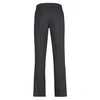Heren Chino 2049-1-11-166uni str