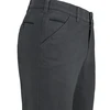 Heren Chino 2049-1-11-166uni str