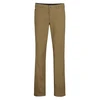 Heren Chino 2049-1-11-166uni str
