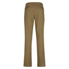 Heren Chino 2049-1-11-166uni str