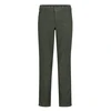 Heren Chino 2049-1-11-166uni str