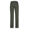 Heren Chino 2049-1-11-166uni str