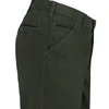 Heren Chino 2049-1-11-166uni str