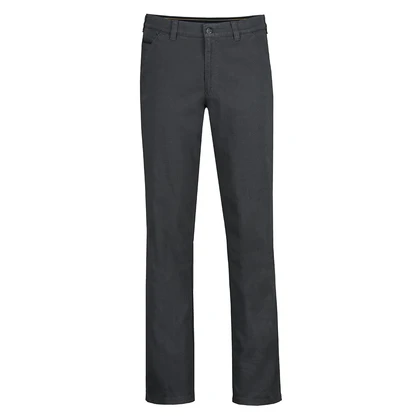 Heren Chino 2049-1-11-166uni str