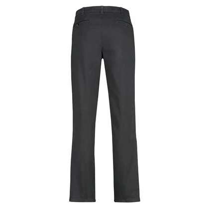 Heren Chino 2049-1-11-166uni str