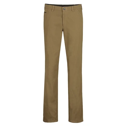 Heren Chino 2049-1-11-166uni str