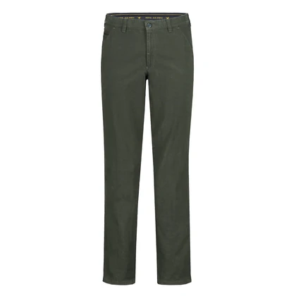 Heren Chino 2049-1-11-166uni str