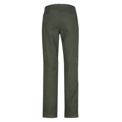 Heren Chino 2049-1-11-166uni str