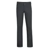 Heren Chino 2049-1-11-166uni str