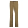 Heren Chino 2049-1-11-166uni str