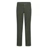 Heren Chino 2049-1-11-166uni str