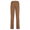 Heren Chino 2049-1-11-207uni str