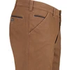 Heren Chino 2049-1-11-207uni str