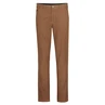 Heren Chino 2049-1-11-207uni str