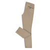 Heren Chino 2049uni