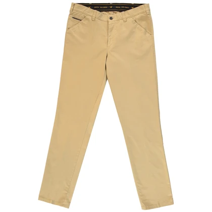 Heren Chino 2049uni