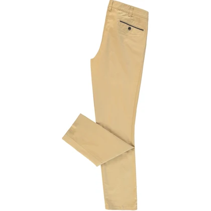 Heren Chino 2049uni