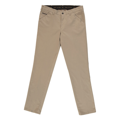 Heren Chino 2049uni