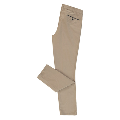 Heren Chino 2049uni
