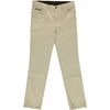 Heren Chino 2049unistruc1-11-173