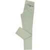 Heren Chino 2049unistruc1-11-173