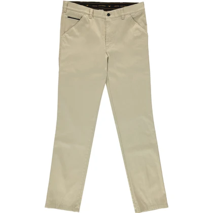 Heren Chino 2049unistruc1-11-173