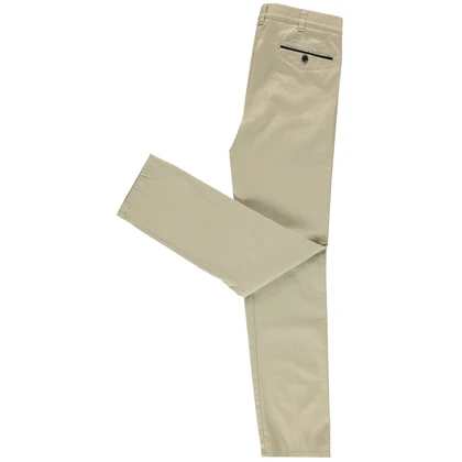 Heren Chino 2049unistruc1-11-173