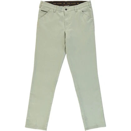 Heren Chino 2049unistruc1-11-173