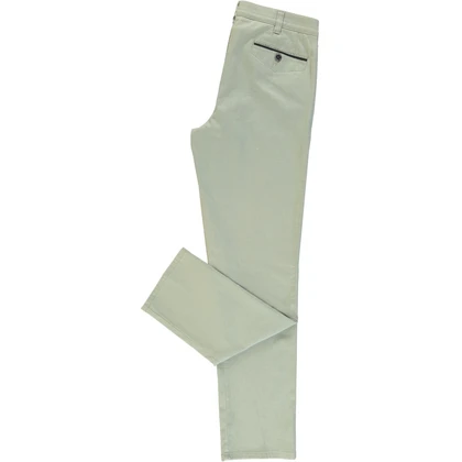 Heren Chino 2049unistruc1-11-173