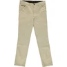 Heren Chino 2049unistruc1-11-173